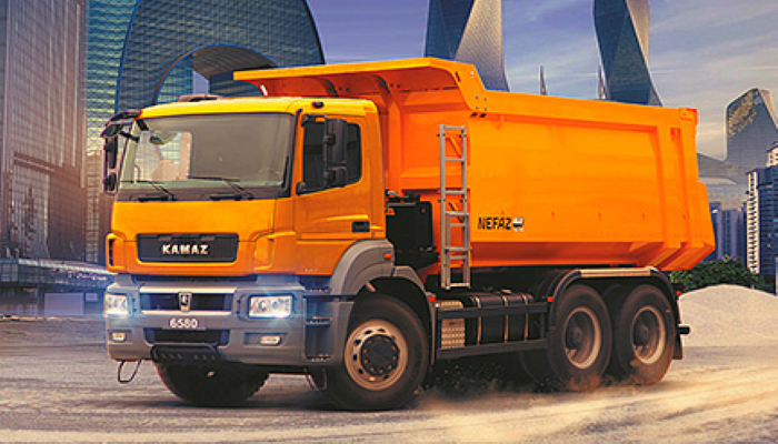 Автомобилей с двигателями Cummins