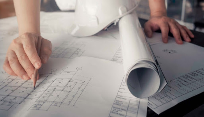 Генподряд в электроэнергетике и промышленности