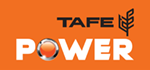 TAFE POWER