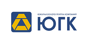 _южуралзолото группа компаний.png