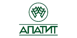 _апатит.png