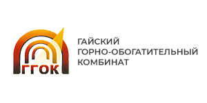 _гайский гок.png