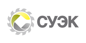 _СУЭК.PNG
