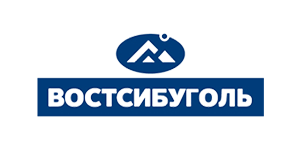 _востсибуголь.png