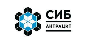 _Сибирский Антрацит.png