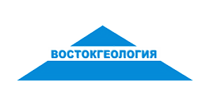 _востокгеология.png