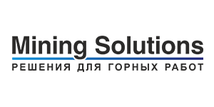 _Mining Solutions