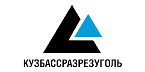 _Кузбассразрезуголь.png