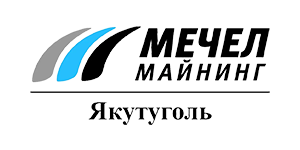 _Якутуголь.png
