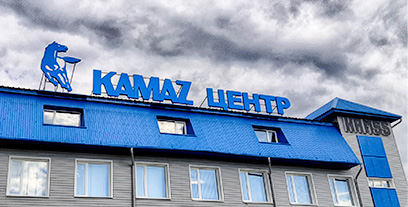 г. Абакан, ул. Советская, 182М г. Абакан, ул. Советская, 182М