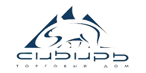 _ТДСибирь.png