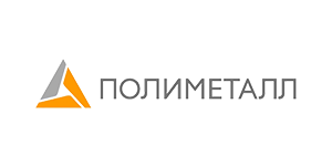 _золото северного урала (полиметалл).png